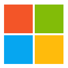 Windows Narrator