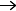 right arrow