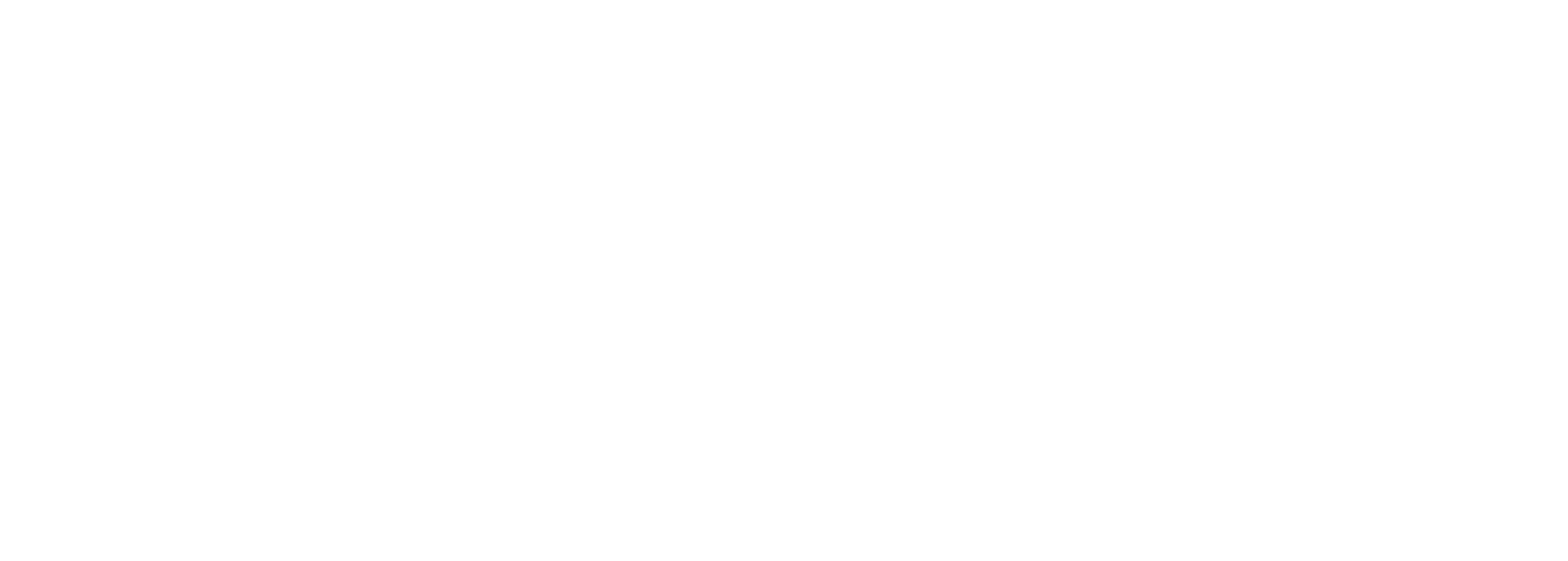 Deque logo
